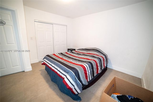 2501 NW 22nd Ave, Miami, FL 33142