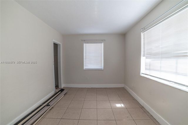 2501 NW 22nd Ave, Miami, FL 33142