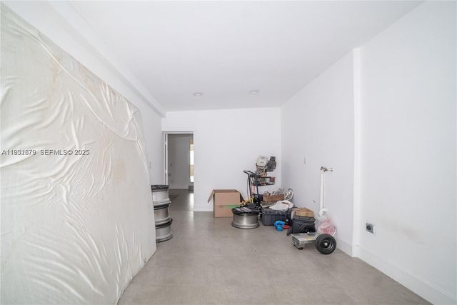 2501 NW 22nd Ave, Miami, FL 33142