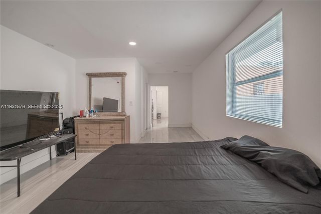 2501 NW 22nd Ave, Miami, FL 33142