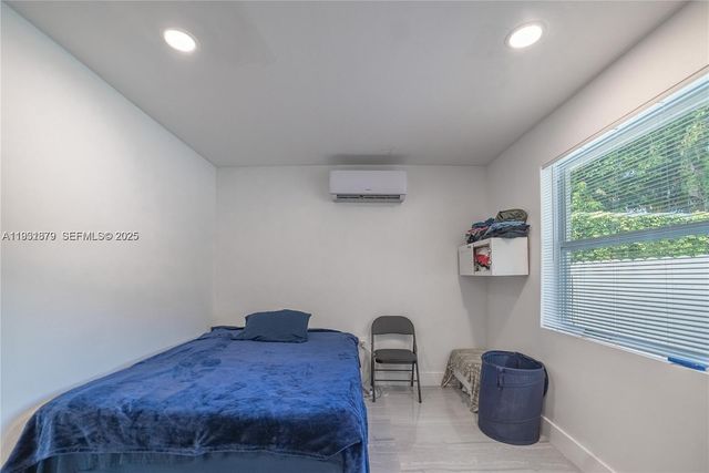 2501 NW 22nd Ave, Miami, FL 33142