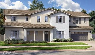 6575 Etiwanda Avenue, Rancho Cucamonga, CA 91739