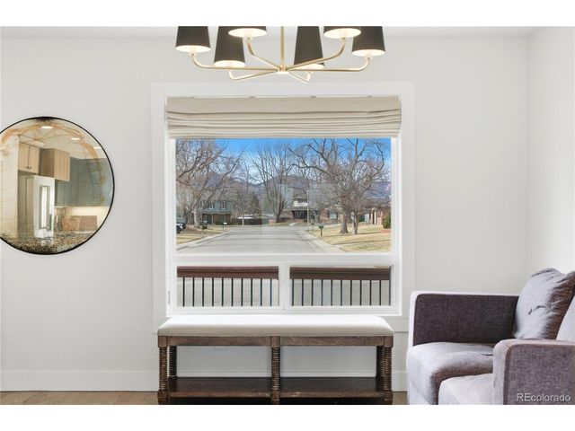 7050 S Newland Ct, Littleton, CO 80128