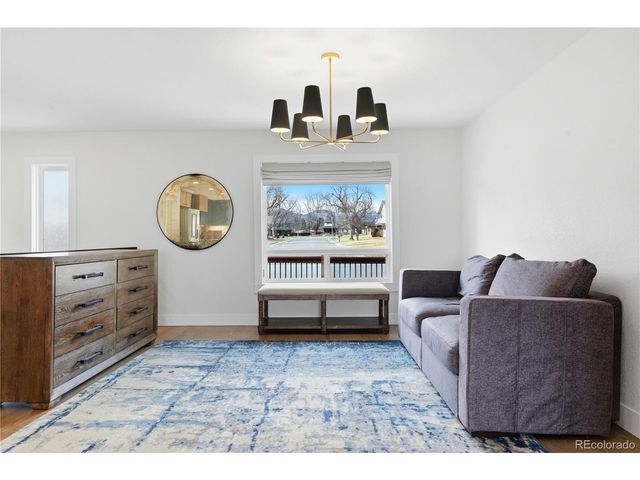 7050 S Newland Ct, Littleton, CO 80128