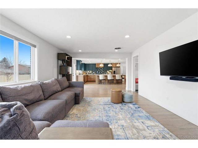 7050 S Newland Ct, Littleton, CO 80128