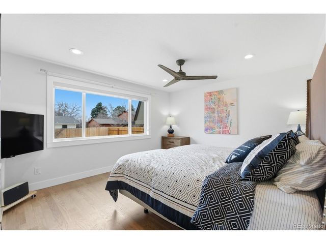 7050 S Newland Ct, Littleton, CO 80128