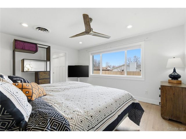 7050 S Newland Ct, Littleton, CO 80128