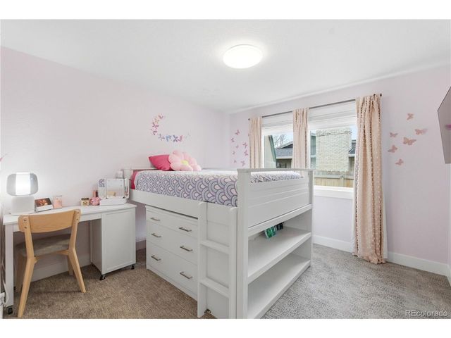 7050 S Newland Ct, Littleton, CO 80128