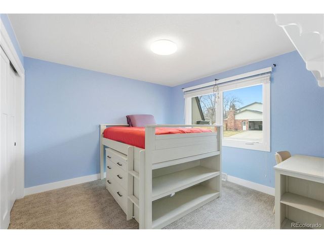 7050 S Newland Ct, Littleton, CO 80128