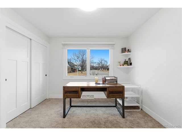 7050 S Newland Ct, Littleton, CO 80128