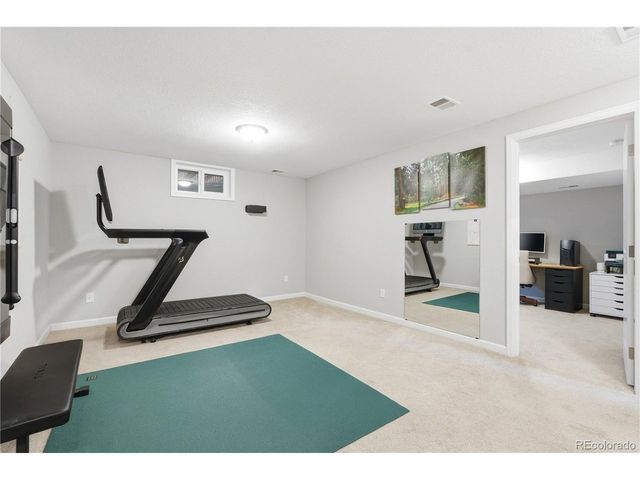 7050 S Newland Ct, Littleton, CO 80128