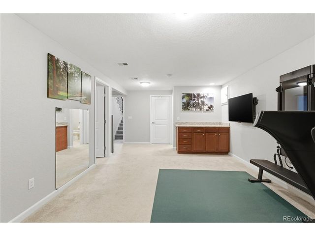 7050 S Newland Ct, Littleton, CO 80128