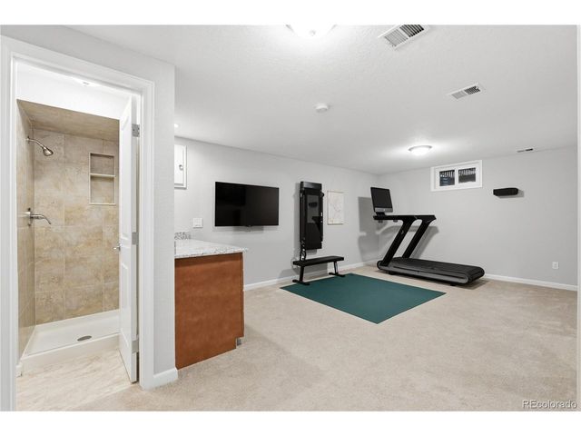 7050 S Newland Ct, Littleton, CO 80128