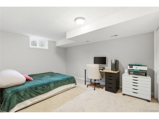 7050 S Newland Ct, Littleton, CO 80128