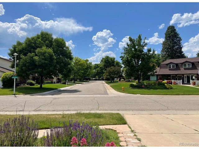7050 S Newland Ct, Littleton, CO 80128