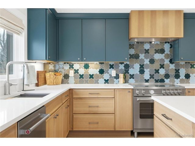 7050 S Newland Ct, Littleton, CO 80128