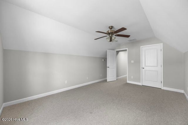 264 Inverness Drive, Hubert, NC 28539