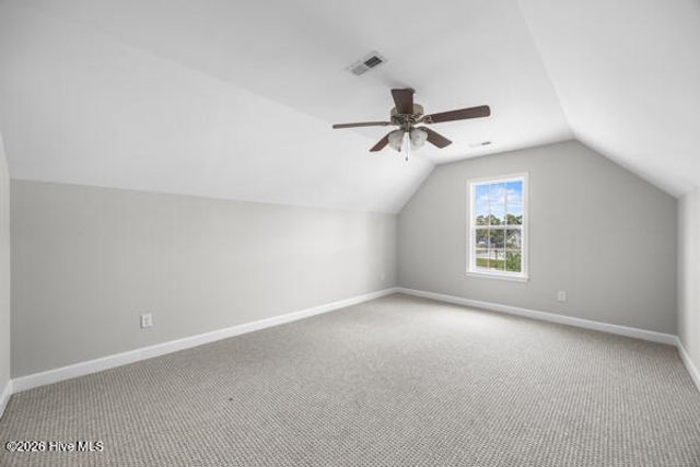 264 Inverness Drive, Hubert, NC 28539