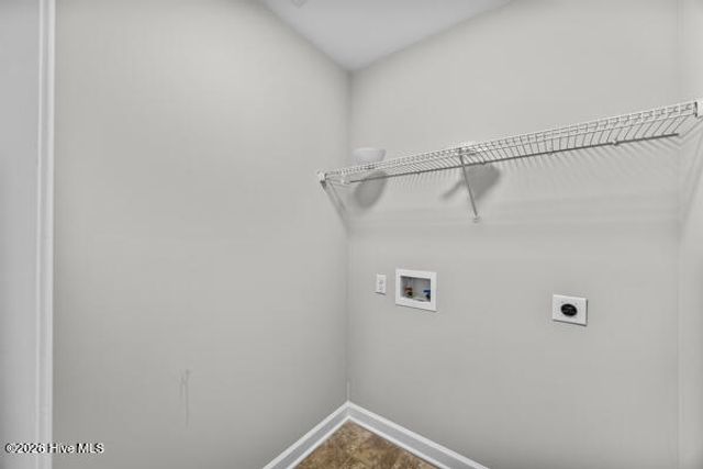 264 Inverness Drive, Hubert, NC 28539