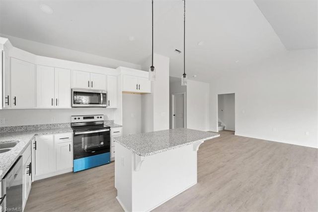 838 Deadmon Road, Mocksville, NC 27028