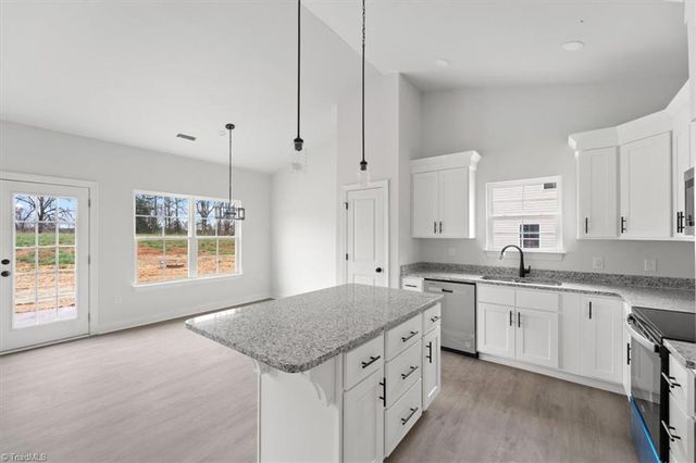 838 Deadmon Road, Mocksville, NC 27028