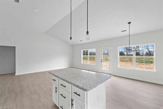 838 Deadmon Road, Mocksville, NC 27028