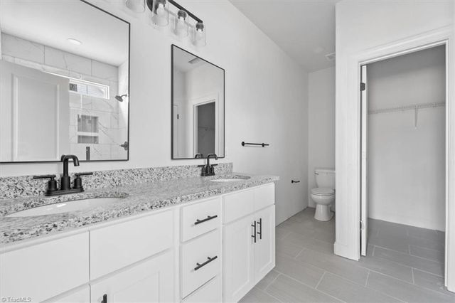 838 Deadmon Road, Mocksville, NC 27028