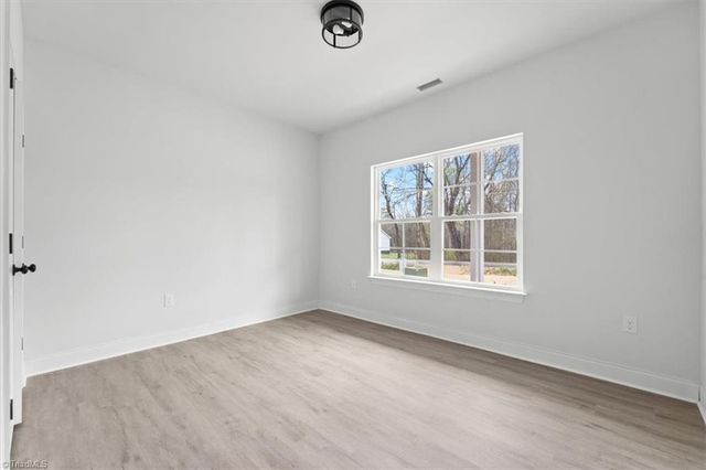 838 Deadmon Road, Mocksville, NC 27028