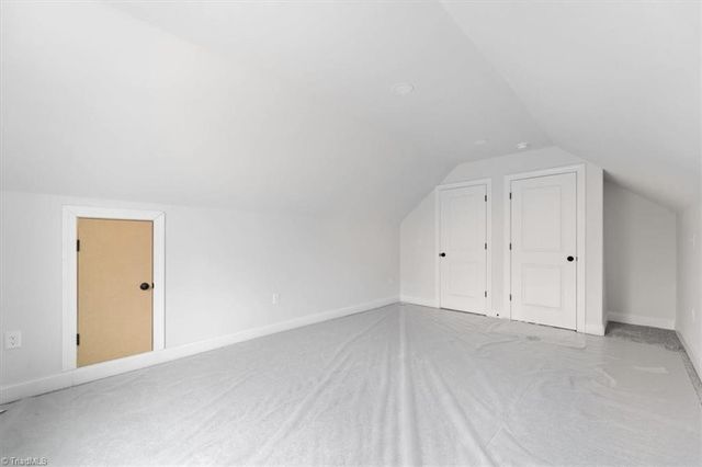 838 Deadmon Road, Mocksville, NC 27028