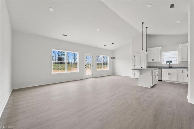 838 Deadmon Road, Mocksville, NC 27028