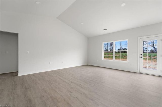 838 Deadmon Road, Mocksville, NC 27028