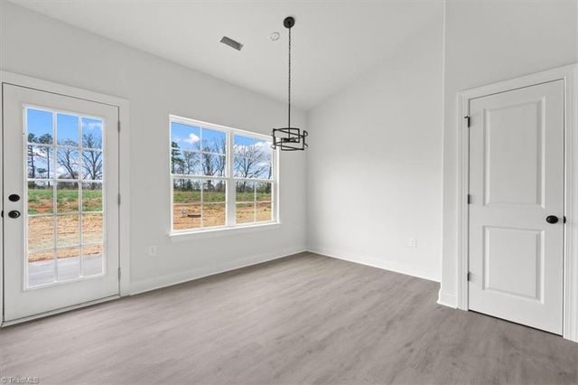838 Deadmon Road, Mocksville, NC 27028