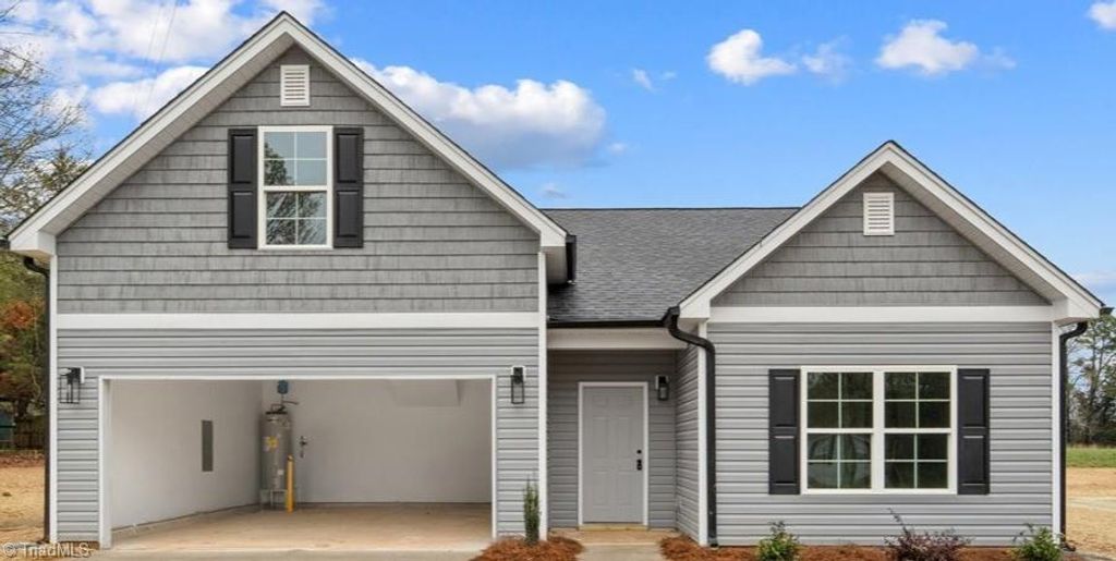 838 Deadmon Road, Mocksville, NC 27028