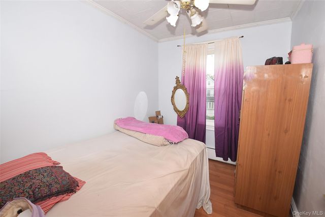 89-36 218th Place, Queens Village, NY 11427