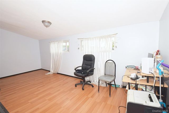 89-36 218th Place, Queens Village, NY 11427