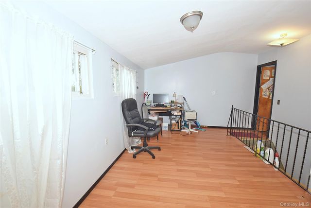 89-36 218th Place, Queens Village, NY 11427