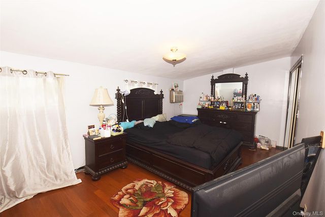 89-36 218th Place, Queens Village, NY 11427