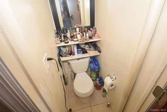 89-36 218th Place, Queens Village, NY 11427