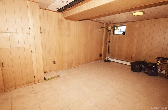 89-36 218th Place, Queens Village, NY 11427