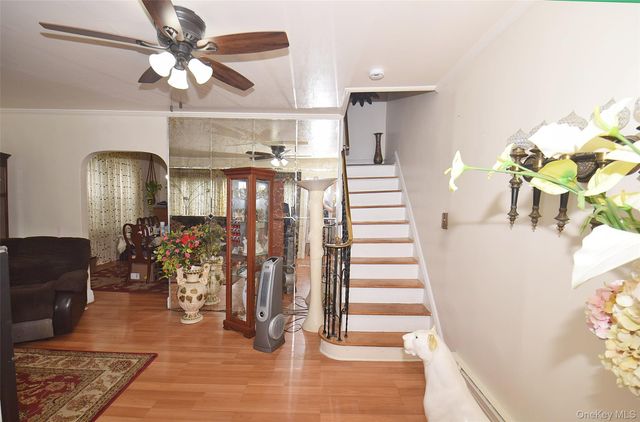 89-36 218th Place, Queens Village, NY 11427