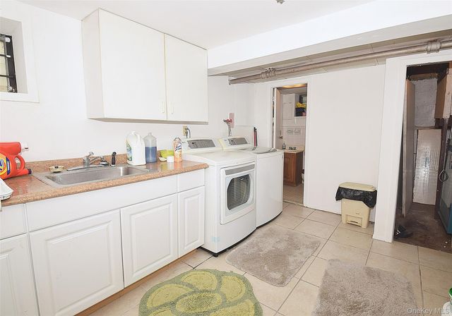 89-36 218th Place, Queens Village, NY 11427