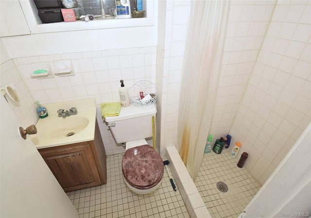 89-36 218th Place, Queens Village, NY 11427