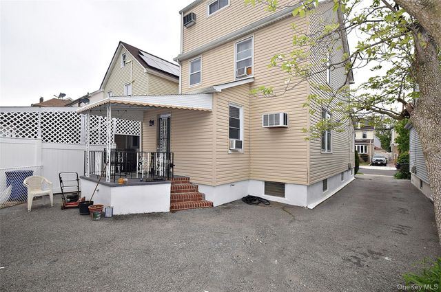 89-36 218th Place, Queens Village, NY 11427