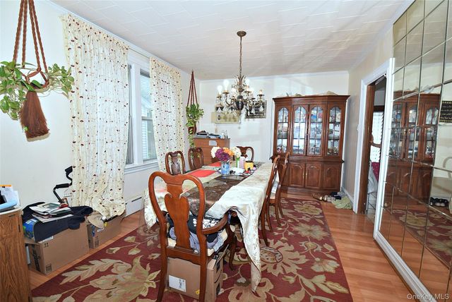 89-36 218th Place, Queens Village, NY 11427