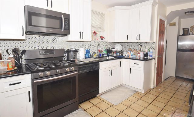 89-36 218th Place, Queens Village, NY 11427