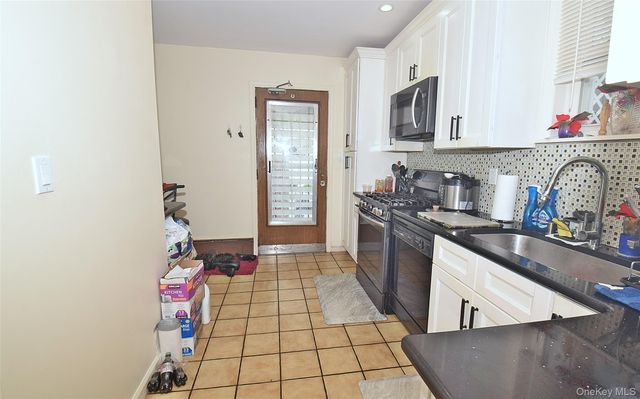 89-36 218th Place, Queens Village, NY 11427