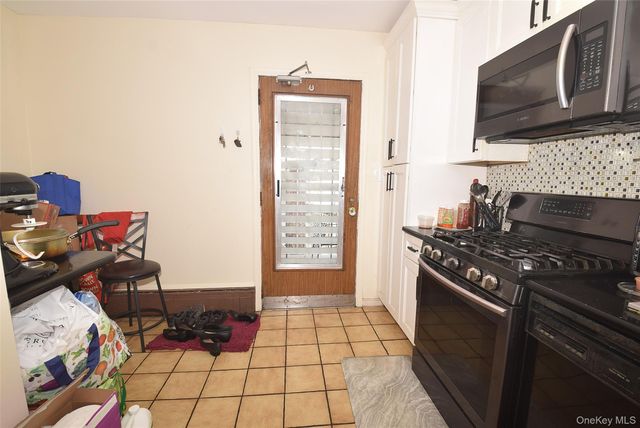 89-36 218th Place, Queens Village, NY 11427