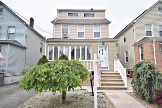 89-36 218th Place, Queens Village, NY 11427