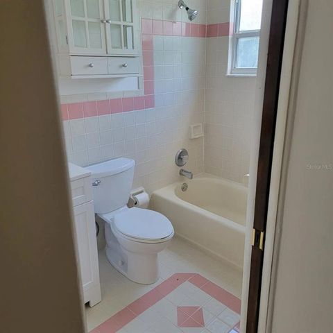 5625 CHIPOLA CIRCLE, Orlando, FL 32839