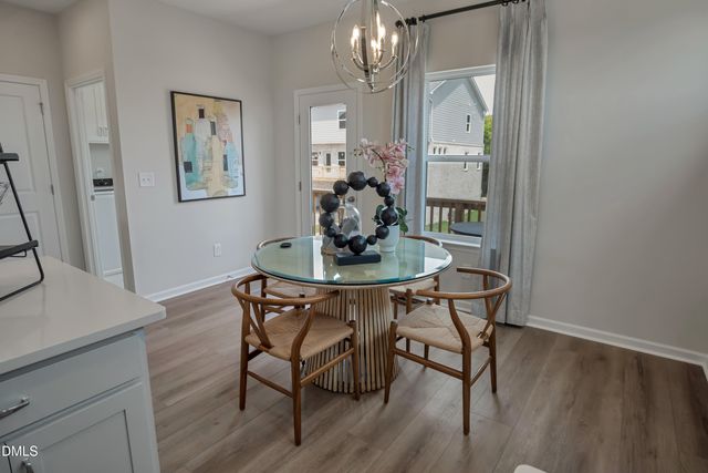 720 Orchard Vista Circle, Raleigh, NC 27606